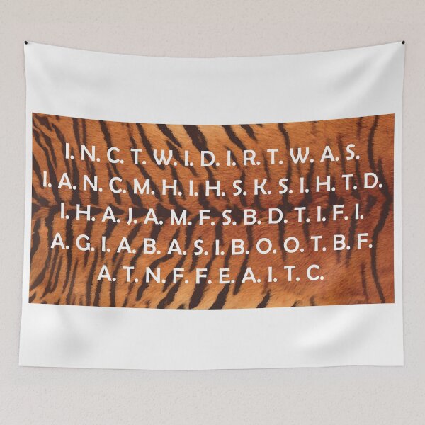 Item preview, I'm Not Changing the Way I Dress. I Refuse to Wear a Suit.  designed and sold by Tess Peterson.