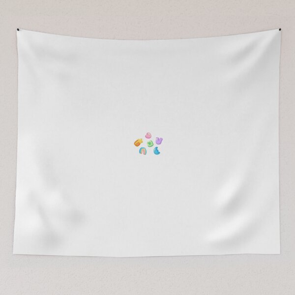 Item preview, Lucky Charms designed and sold by mollyann6.