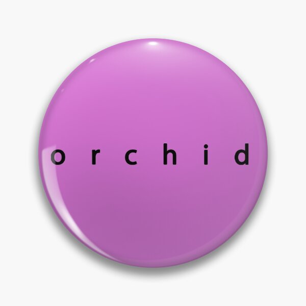 Item preview, orchid designed and sold by nabiisalive.