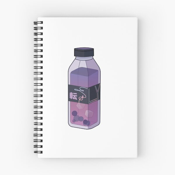 Item preview, Love Yourself : Tear designed and sold by Hyaeci.