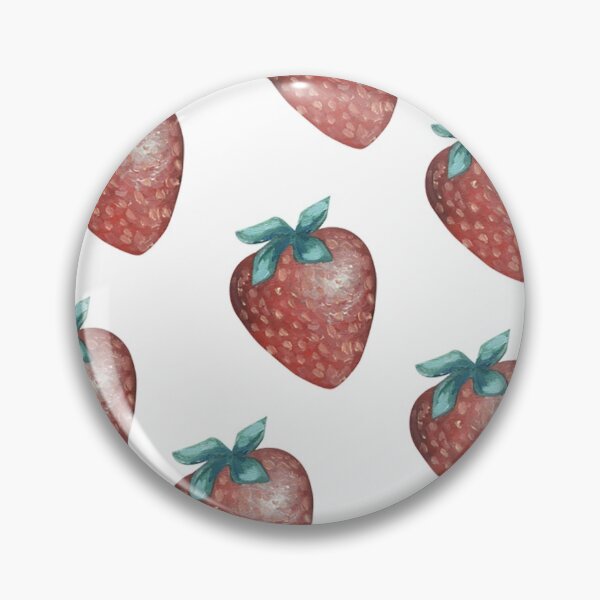 Item preview, fresa designed and sold by avrithomas.