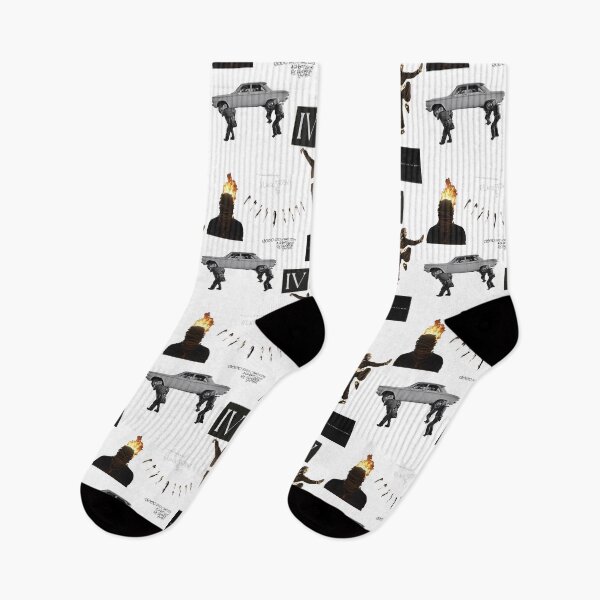 Item preview, kendrick lamar pack designed and sold by SimonNeedham.