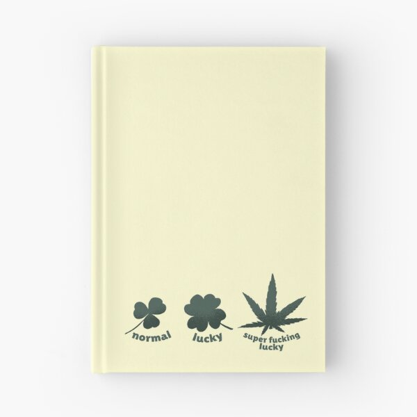 Item preview, Hemp Leaf designed and sold by Justnath.