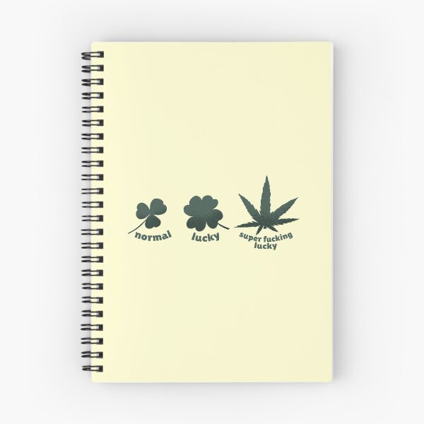 Item preview, Hemp Leaf designed and sold by Justnath.