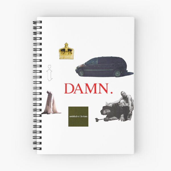 Item preview, kendrick lamar pack 2 designed and sold by SimonNeedham.