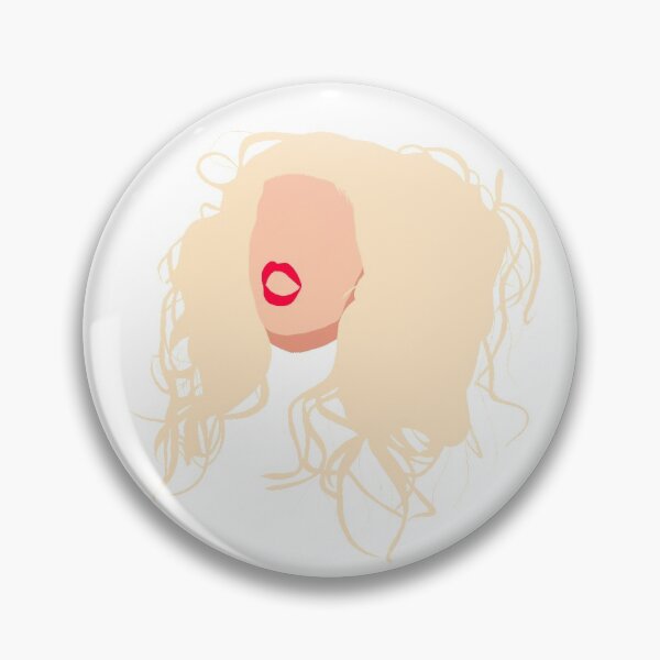 Item preview, Katya Zamolodchikova  designed and sold by emilyanne98.