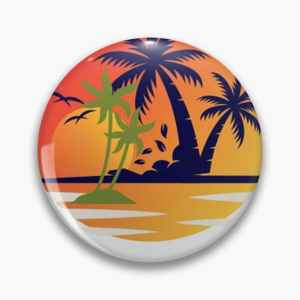 Item preview, HOLIDAYING AT BEACH designed and sold by Jayaraman Sivasubramanian Madurai.