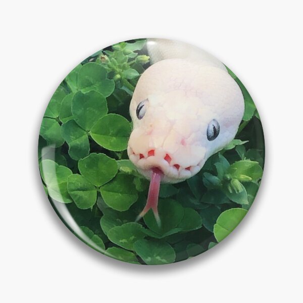 Item preview, Looking for 4 leaf clovers  designed and sold by dragongirl222.