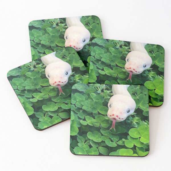 Item preview, Looking for 4 leaf clovers  designed and sold by dragongirl222.