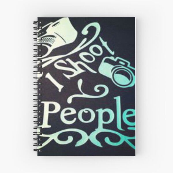 Item preview, Photography Anyone? designed and sold by LuvSupernatural.