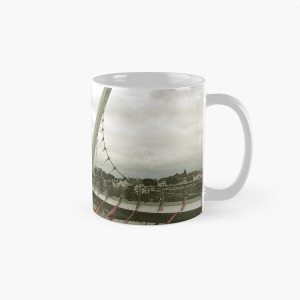 Item preview, Derry Peace Bridge -  Derry Ireland designed and sold by mikequigley.