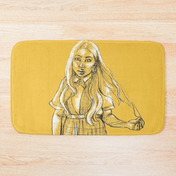 Item preview, I Wish - Hayley Kiyoko designed and sold by Lamasia Creations.