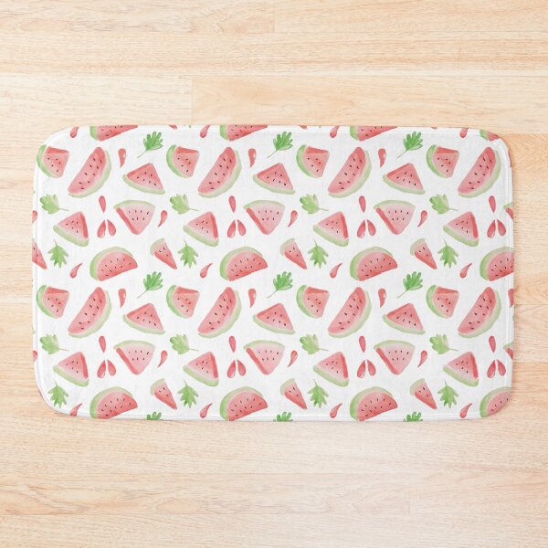 Item preview, Watermelon designed and sold by Guarda-Chuva.