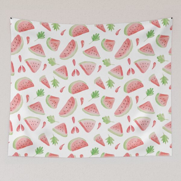 Item preview, Watermelon designed and sold by Guarda-Chuva.