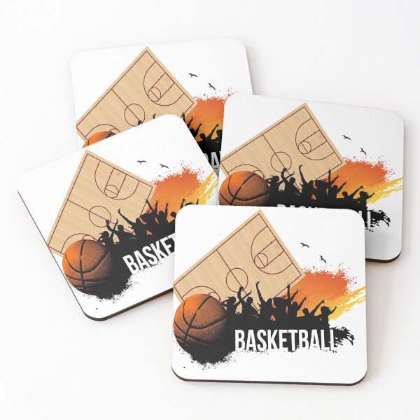 Item preview, basketball designed and sold by mafia2020.