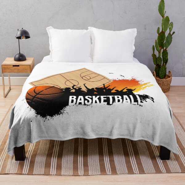 Item preview, basketball designed and sold by mafia2020.
