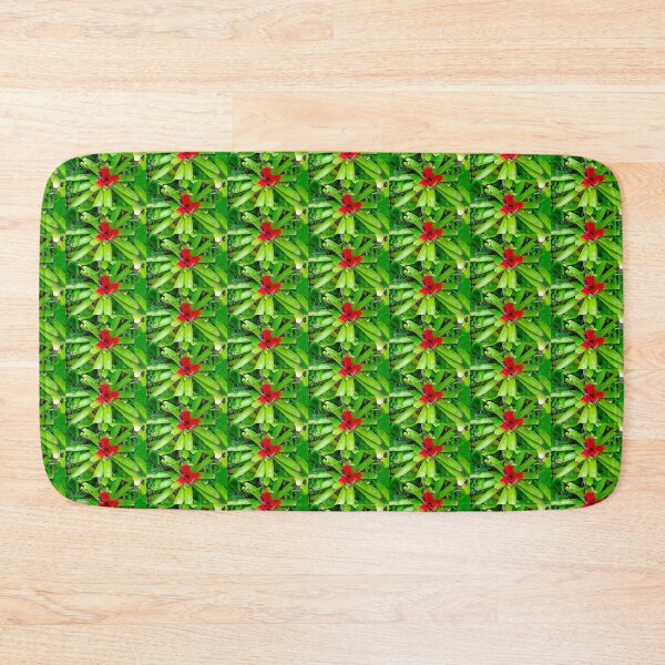 Item preview, Kula Botanical Gardens Study 6  designed and sold by Robert Meyers-Lussier.
