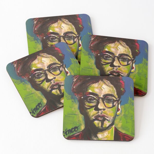 Item preview, Young Robert Downey Jr.  designed and sold by Cincoart.