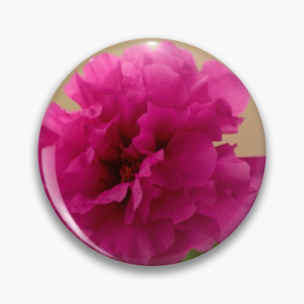 Item preview, cli pink designed and sold by pcfyi.
