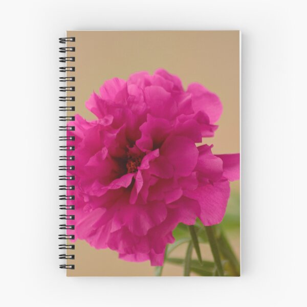 Item preview, cli pink designed and sold by pcfyi.