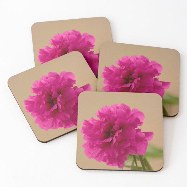 Item preview, cli pink designed and sold by pcfyi.