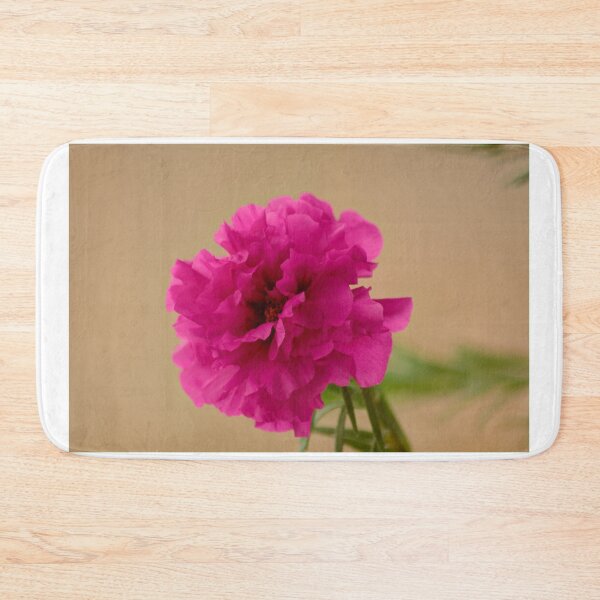 Item preview, cli pink designed and sold by pcfyi.