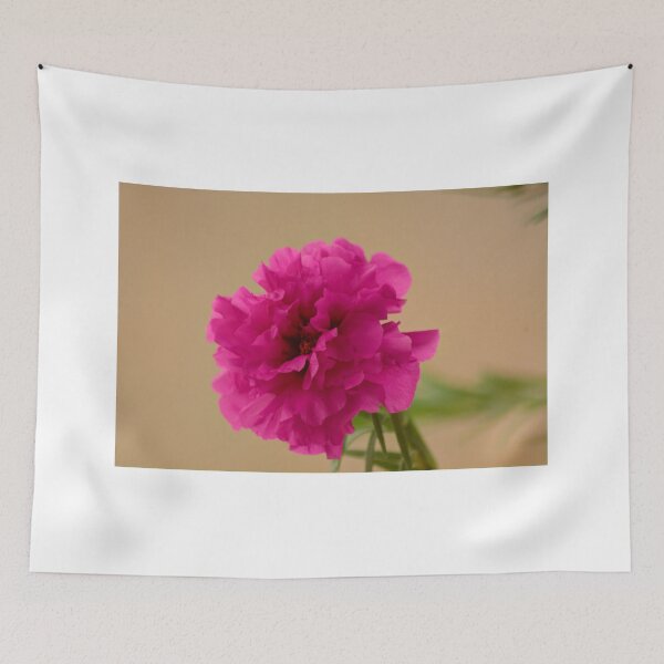 Item preview, cli pink designed and sold by pcfyi.