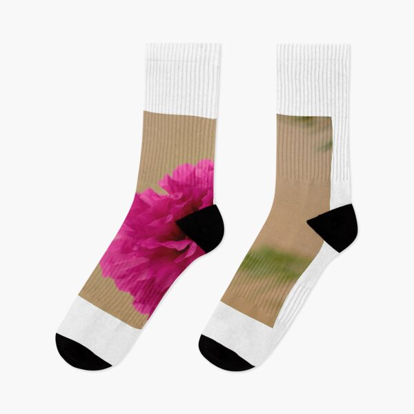 Item preview, cli pink designed and sold by pcfyi.