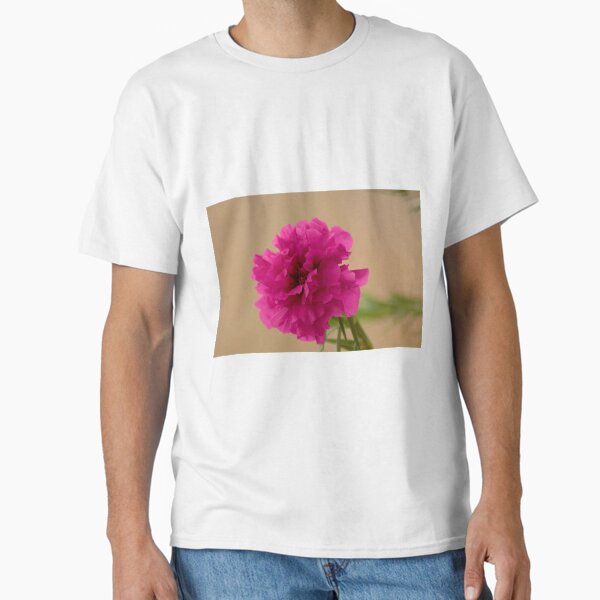 Item preview, cli pink designed and sold by pcfyi.