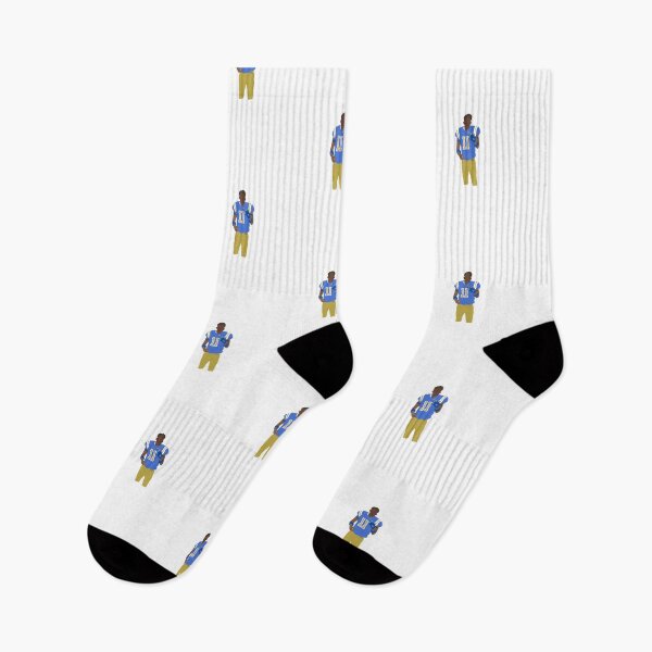 Item preview, all american- darnell hayes  designed and sold by ideasbymadison.