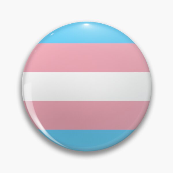 Item preview, Transgender Pride designed and sold by Spectrum Perspectives.