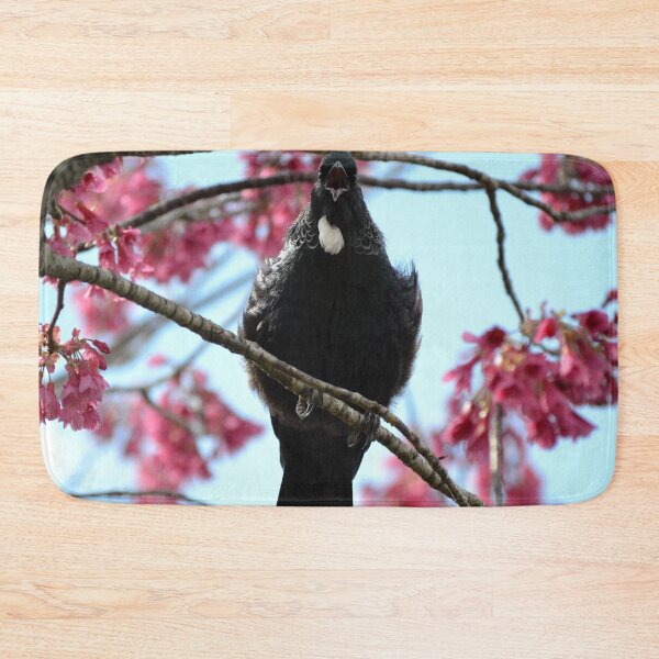 Item preview, What do you think you're doing? designed and sold by lizdomett.