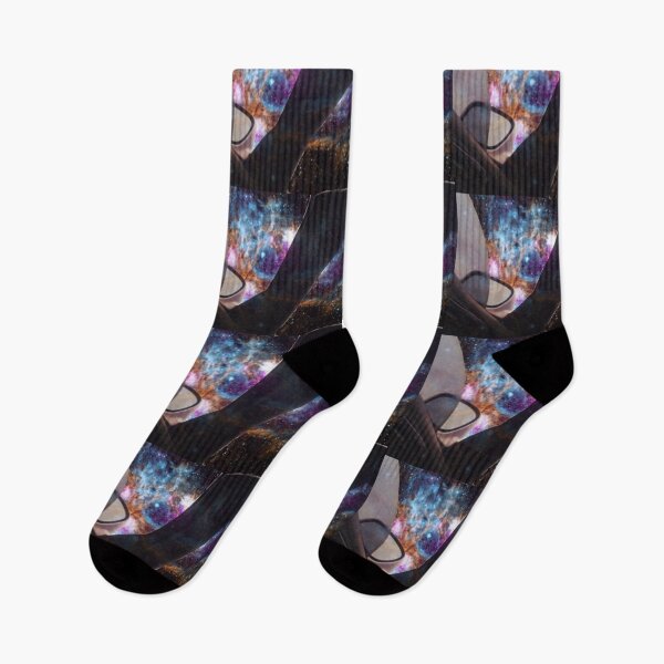 Item preview, Space Cruise designed and sold by SHAKTI REALM.