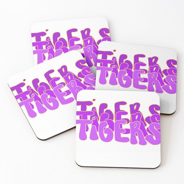 Item preview, Sewanee Sticker designed and sold by nostria01.