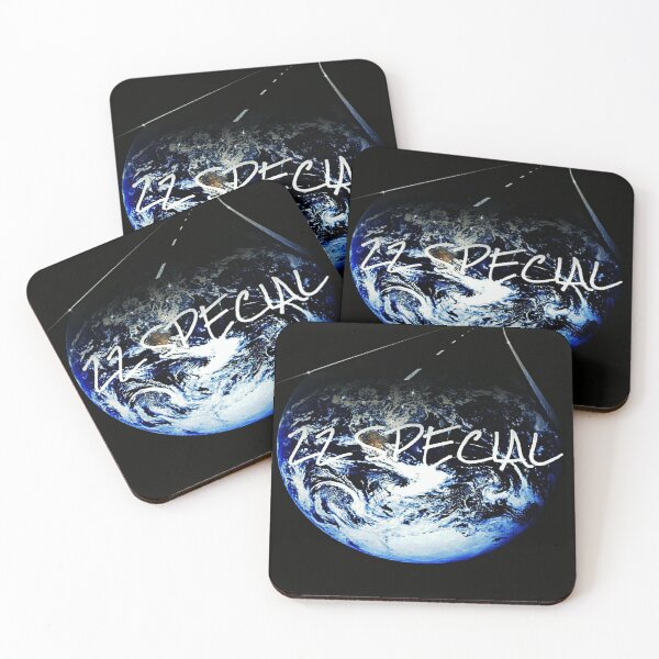 Item preview, 22 SPECIAL-AROUND THE WORLD LOGO designed and sold by 22special.