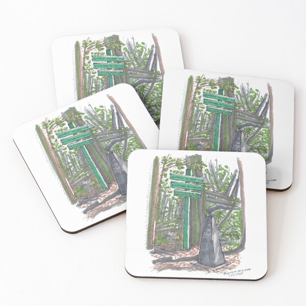 Item preview, Tour Aotearoa 2020 - Centre of the North designed and sold by Tom Napper Design.