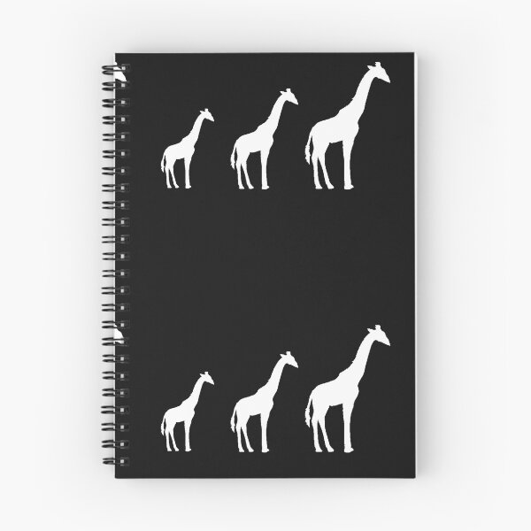 Item preview, Giraffe designed and sold by Raju2018.