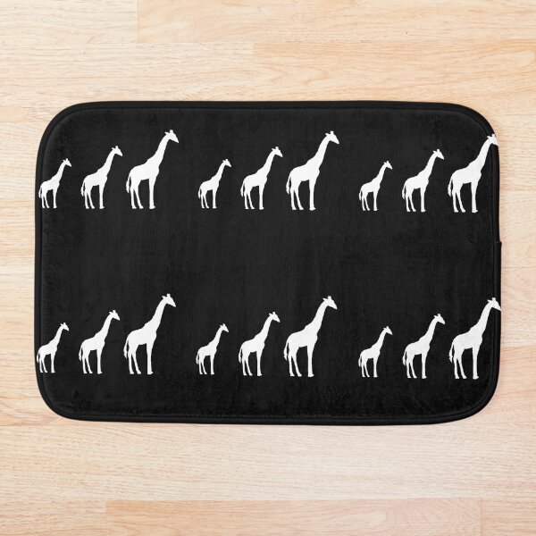 Item preview, Giraffe designed and sold by Raju2018.