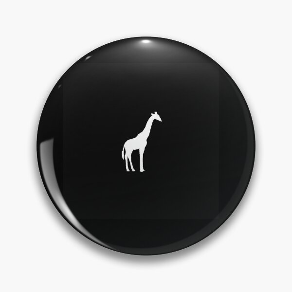 Item preview, Giraffe designed and sold by Raju2018.
