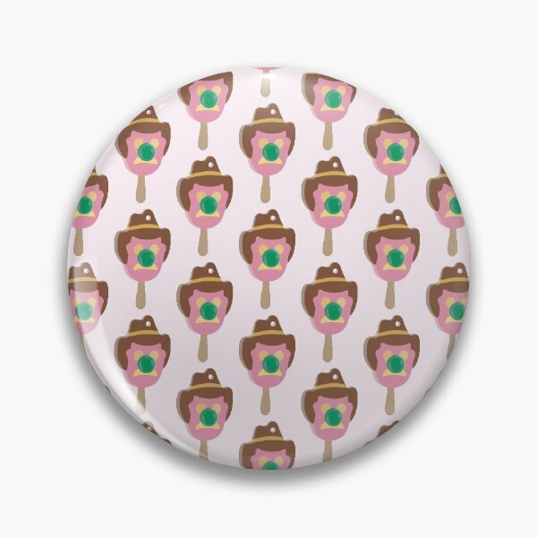 Item preview, Bubble O Bill designed and sold by emshki.