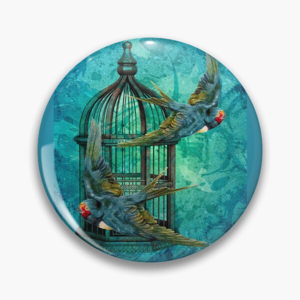 Item preview, STAY FREE designed and sold by Tammera.