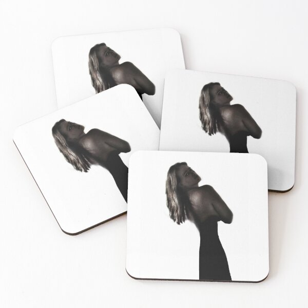 Item preview, Obsidian Woman designed and sold by MRNStudiosArt.