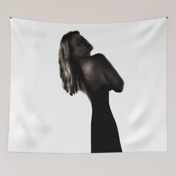 Item preview, Obsidian Woman designed and sold by MRNStudiosArt.