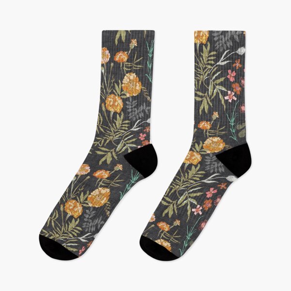 Item preview, Marigold Love  designed and sold by Esther  Fallon Lau.