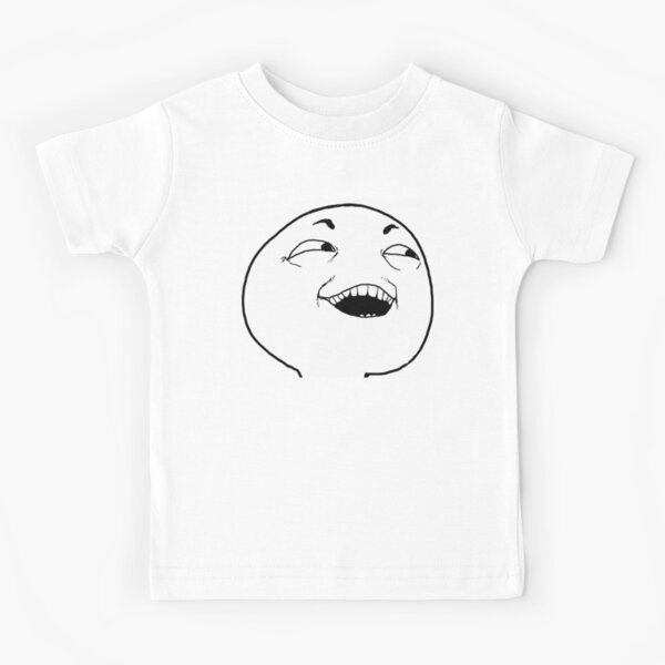 Trolls Kids Babies Clothes Redbubble - troll outfits roblox
