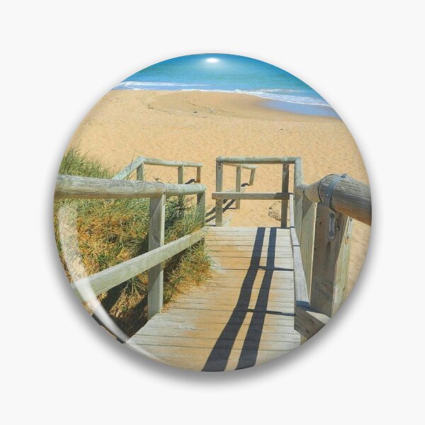 Item preview, Let's Go Surf'n! designed and sold by Margaret Stevens.
