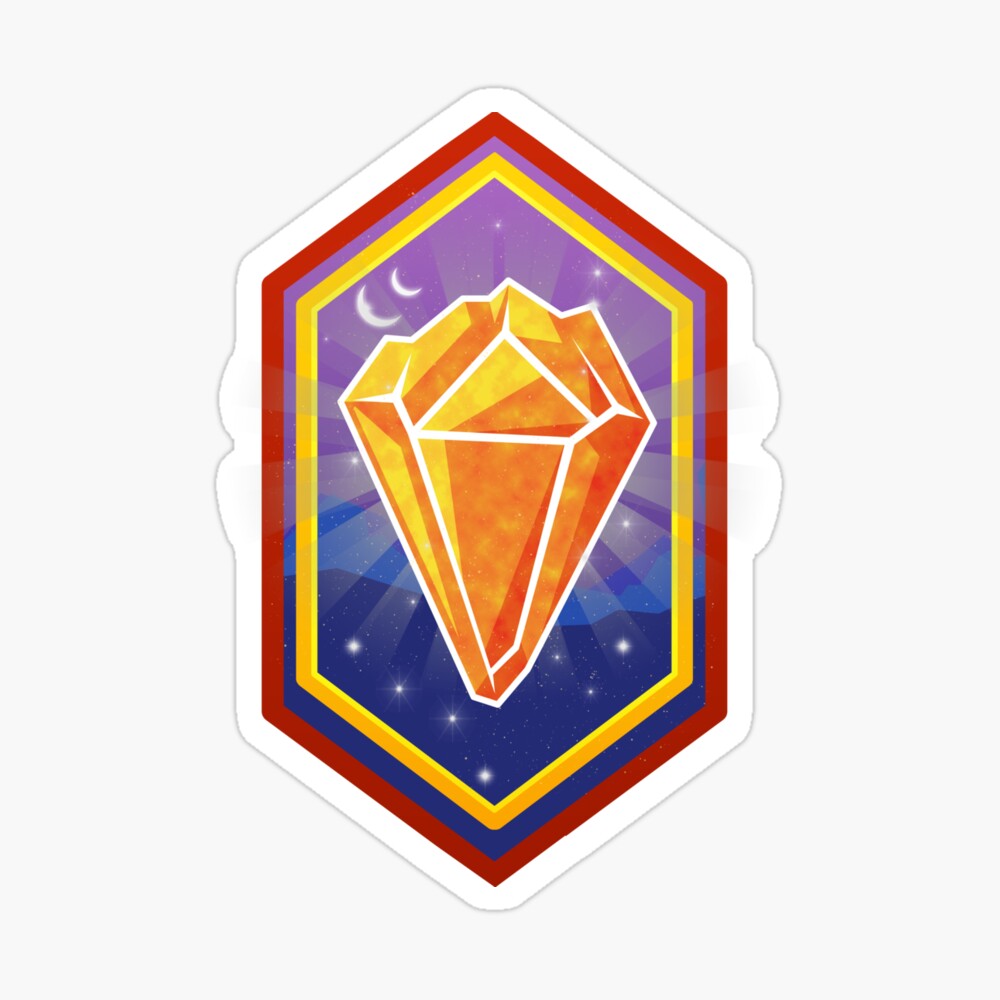 How To Make Free Fire Diamond Logo | Garena | Free Fire | Diamond - YouTube