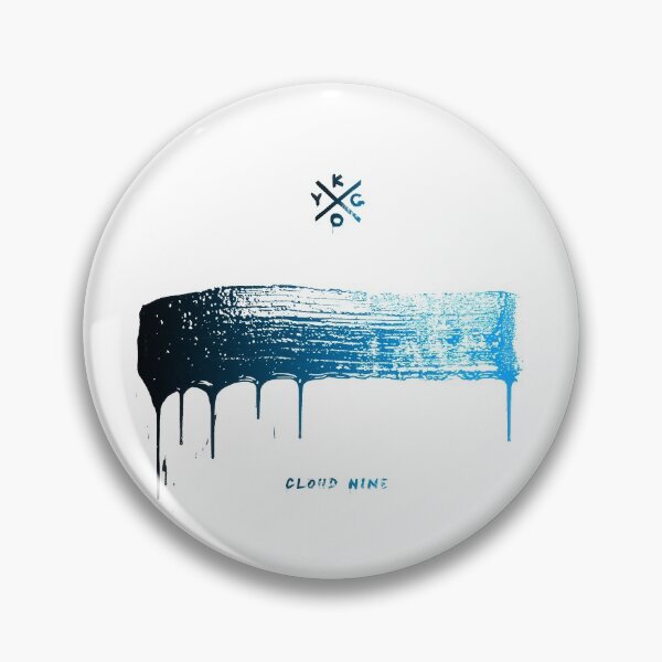 Item preview, Wallpaper Kygo Art designed and sold by tomrismaba.