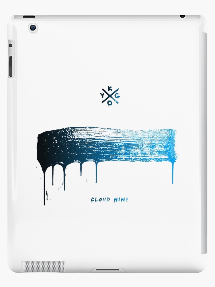 Wallpaper Kygo Art