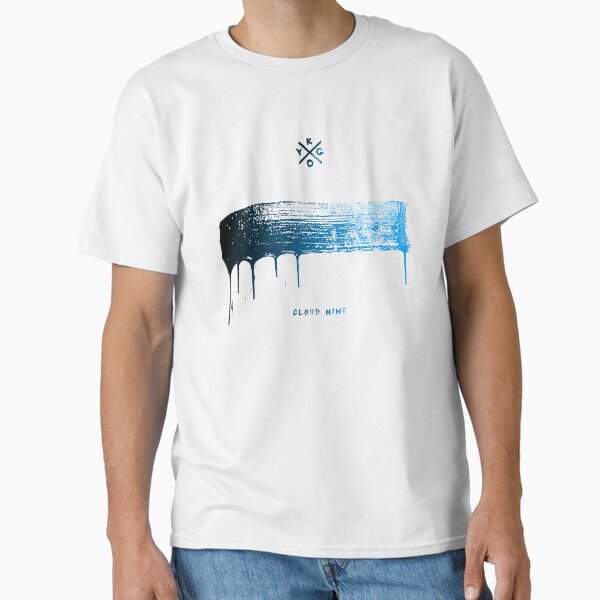 Kygoライブグッズ Kygo Merch & Gifts for Sale | Redbubble